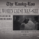 Image for article titled Another Period ends season two with life, death, and questions